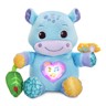 VTech Baby® Hug-a-Hippo™ - view 1